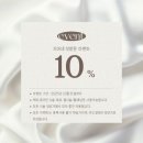 네일지아 이미지