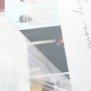 랑필름part2