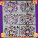 죽청경로당 이미지