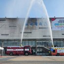 영광군스포티움 이미지