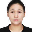 식육명인 - 연제구 법원북로3번길 11 | 식육명인