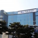 장산의료재단 이미지