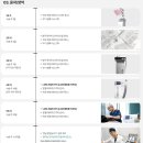 일퍼센트성형외과의원 이미지