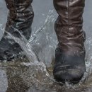 사랑의손길마취통증의학과의원 이미지