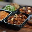 수성막창&곱창