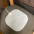 더펜독서실 이미지