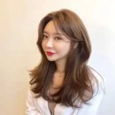 길동샵