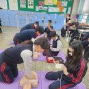 가야여자중학교 이미지