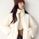 유진플러스 이미지