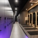 아크로짐 마곡점 이미지