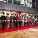 매화청소년문화센터 이미지