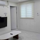 더 스테이풀빌라 이미지