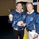 마산회원구 ⓒ-22 이미지