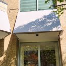 스카이마린 | 부산 해운대 맛집 - 칸다소바, 부산에 뜬 고등어, 모모스커피 마린시티점, 여름 스카이캡슐 후기