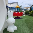 더힐풀스테이키즈풀빌라독채펜션 | 아이들과 편안한 여름휴가 경주펜션 더힐 풀 스테이 키즈풀빌라 프라이빗 독채