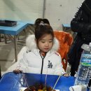 숲속의 휴
