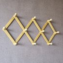 솔숲하우스 이미지