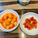 조부자 매운순대가 이미지