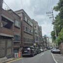 중앙동250 이미지