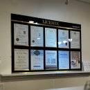 운정국가공인안마센터 | 파주마사지 국가공인안마센터 운정점 후기