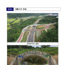 국도59호선 이미지