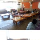 다순구미감자탕