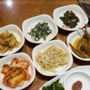 한바다식당 이미지