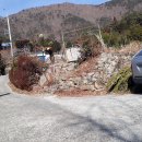 서북동마을회관 이미지