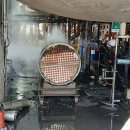 주식회사 케이제이테크 네이버블로그