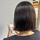 주아가헤어 이미지
