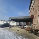 예다원모텔 이미지