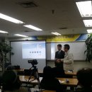 한글 사랑방 이미지