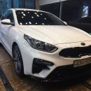 67세차장 이미지