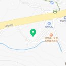 부산축산농협 축산물유통센타 이미지