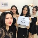 러스티 이미지