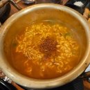 로타리식당비산점