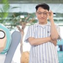 우아한송형제
