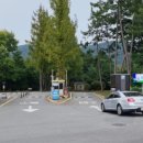 가족과 함께하는 탄소중립 대모험 | 팬타곤과 함께하는 숲속 힐링 콘서트 탄소 중립 이야기 (1차)ᆢ 팬플룻연주/조우상/팬타곤