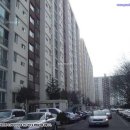 대림아파트-1 이미지