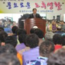 온양작은도서관 이미지