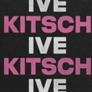 둘리노래방 이미지