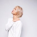 성화컴퍼니 이미지