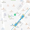 오예노래연습장 이미지