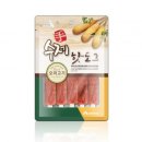 펫스토리 이미지