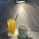 파이브스타 홍성법원점 이미지