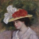 불암초교 | 노원전시추천｜모네·르누아르·반 고흐를 한 번에! ‘인상파, 찬란한 순간들’ 프리뷰