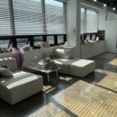 가시머뭄 이미지