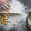 표선동서로 이미지