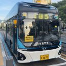 은아아파트(창원시청방면) 이미지