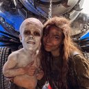 Furiosa,  A Mad Max Saga 2024 이미지